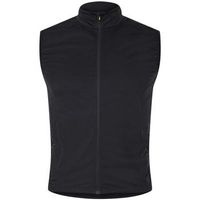 skins cazadora gt19245 para hombre
