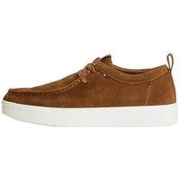 tommy hilfiger zapatillas fm0fm06276 para hombre