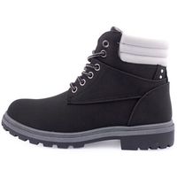 beppi botines l ankle boots mountain para mujer