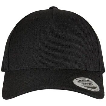 Flexfit Gorra PC8169 para hombre