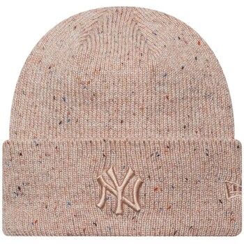 New-Era Gorro 60691293 para mujer