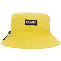 ecoalf sombrero q-nol-65483 para hombre