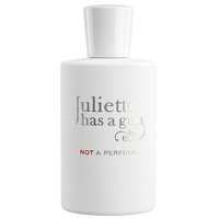 juliette has a gun not a perfume eau de parfum spray 100ml
