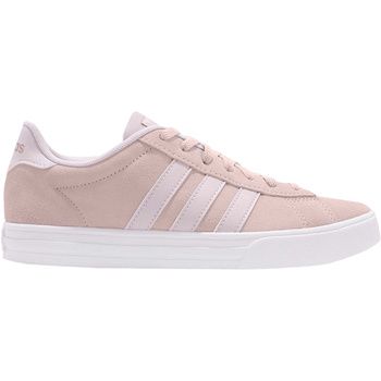 adidas Deportivas Moda B42092 para mujer