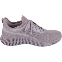 skechers zapatillas bobs geo-new aesthetics para mujer