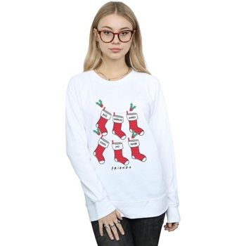 Friends Jersey BI18519 para mujer