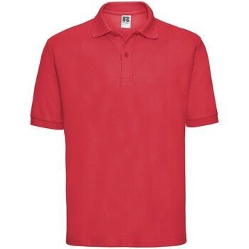 Russell Polo 539M para hombre