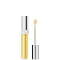 prada reflection lip gloss 8ml various shades - banana yellow