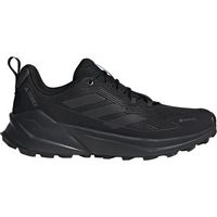 adidas zapatillas de senderismo terrex trailmaker 2 gtx para hombre