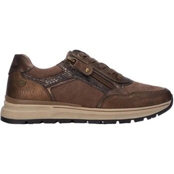 Refresh Deportivas Moda Zapatilla Casual Sneaker Mujer 176088 para mujer