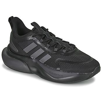 adidas Zapatillas AlphaBounce + para hombre