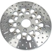 disco de freno ebc brakes md518