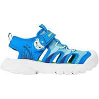 skechers sandalias gt47430 para nino
