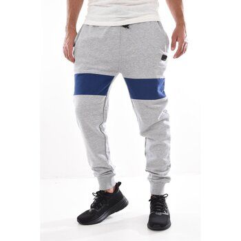 Cerruti 1881 Pantalón chandal pantalones-HOMBRES para hombre