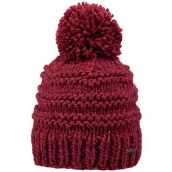 Barts Gorro JASMIN BEANIE para mujer