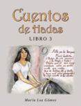 (i.b.d.) cuentos de hadas