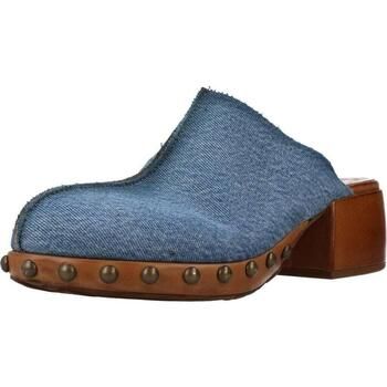Airstep / A.S.98 Zuecos B36101 para mujer
