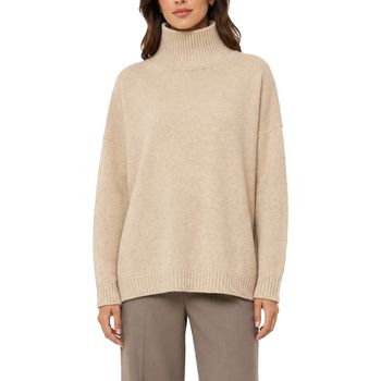 Max Mara Jersey WKDBORGIA para mujer