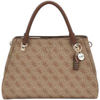 guess bolso hwbg9672070-ai27-lgw para mujer