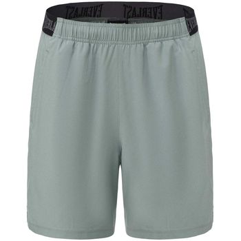 Everlast Short Flex para hombre