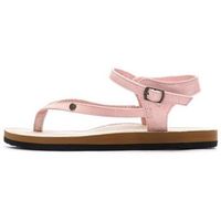 oneill sandalias batida para nina