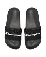 de champion chancla s11806 002 kk