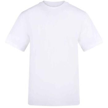 Awdis Tops y Camisetas 180 para mujer