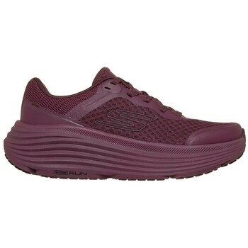 Skechers Deportivas Moda Max Cushioning Endeavour para mujer