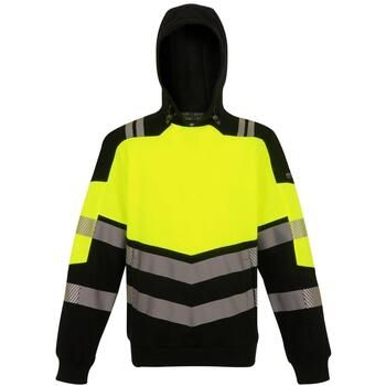 Regatta Professional Chaqueta RG11741 para mujer