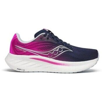 Saucony Deportivas Moda S11000 para mujer