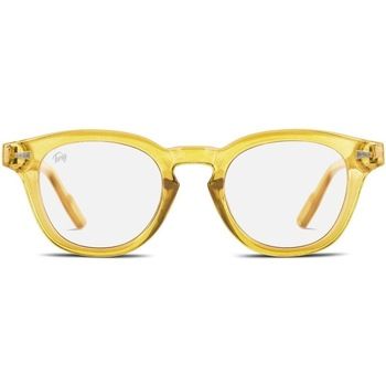Twig Gafas de sol Bauman Blue Light para mujer