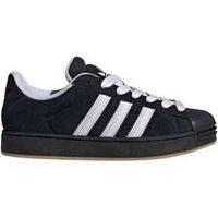 adidas zapatillas skate superstar st cblackftwwhtgum3 para hombre