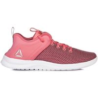 reebok sport zapatillas solestead para mujer