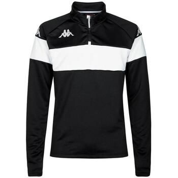 Kappa Jersey Dovare para hombre
