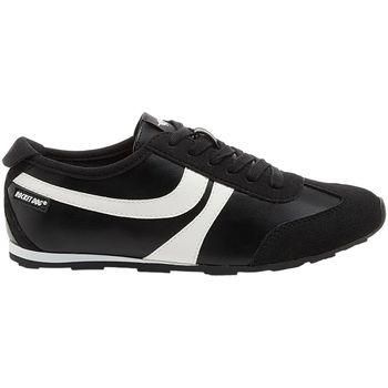 Rocket Dog Deportivas Moda Destin para mujer
