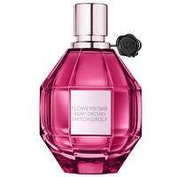 ViktorandRolf Flowerbomb Ruby Orchid Eau de Parfum Spray 100ml