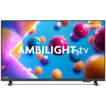 Philips LED Ambilight 32