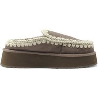 mou sandalias mufw681004aeg para mujer