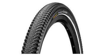 Continental double fighter iii 29   neumatico tubetype wire reflex
