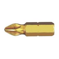 punta phillips standard-e extra dura guia 14 corta ph3x25 witte 27122