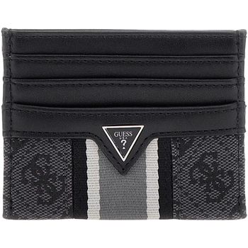 Guess Cartera smmastlea25-cbl para hombre