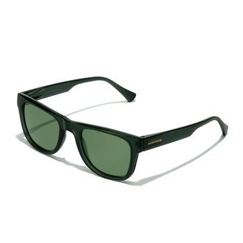 Gafas de sol Hawkers Tox - Polarized Crystal Alligator