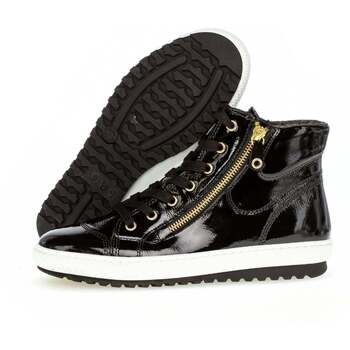 Gabor Deportivas Moda 93.754 para mujer