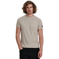 suns camiseta 10792477589846 para hombre