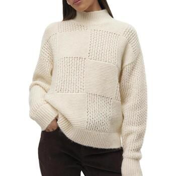 Vero Moda Jersey Moon para mujer