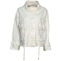 molly bracken chaquetas el990cp para mujer