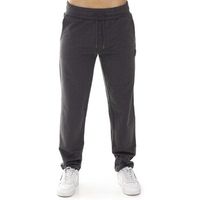 leone 1947 pantalon chandal man sweatpants small logo para hombre