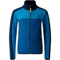 dare 2b cazadora emergent iv para nina
