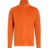 mckinley chaqueta deporte amarillo para hombre