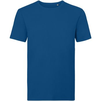 Russell Camiseta R108M para hombre